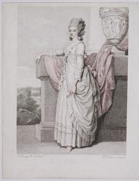 [Countess of Sefton.]