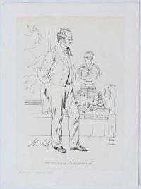 John Galt [facsimile.]
