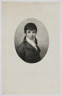 J. H.L. Hunt.