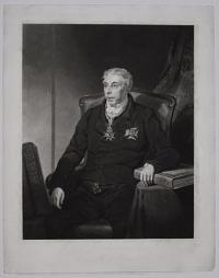 [Sir Frederick Augusta Barnard.]