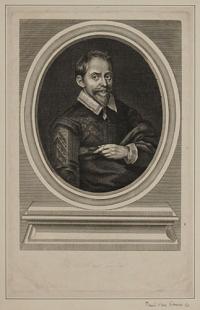 [Sr. Mathew Lister Knight, and Dr. of Phisic. 1646.]