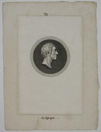 [Philip Dormer Stanhope Earl of Chesterfield.
