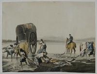 [Fishing.]