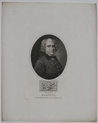 Marivaux.