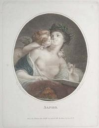 Sapho.