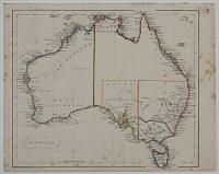 Australia.
