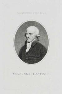 Governor Hastings.