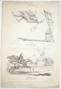 Veluti in Speculo. No.2.