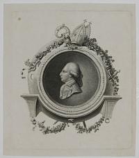 [Frederick Duke of York.]