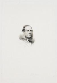 [Sir Joseph Dalton Hooker]