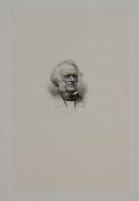 [Sir Charles Lyell]