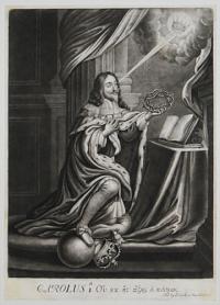 [Charles I.]