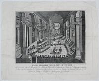[Council of Trent]  Sacro Concilio Generale di Trento.