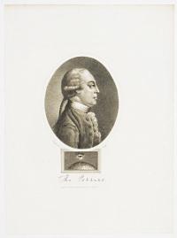 Tho Pennant [facsimile signature].