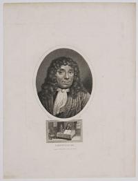 Leeuwenhoek.