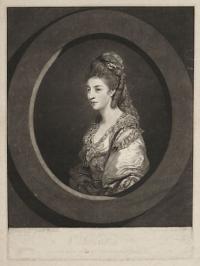 M.rs Mordaunt.