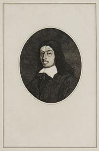 [Colonel Joyce, Who seized and took King Charles the First Prisoner at Holmby, June 3rd, 1647.