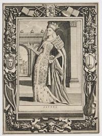 Jacoba.