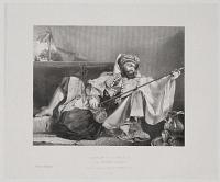 Captain G.F. Lyon, R.N.