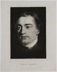 Felice Giardini.