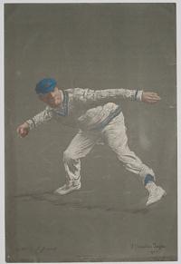 Mr. G.L. Jessop.
