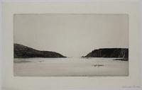 Salcombe Harbour.