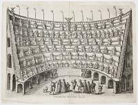 Dramata Theatri Pacis.