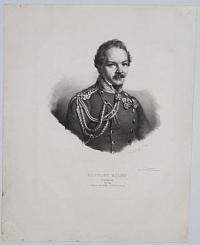 [General Heidegger.]