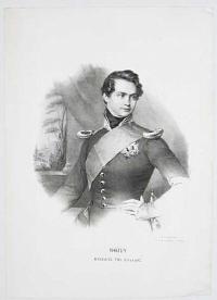 [Otto I.]