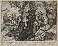[Saint Eulogius]