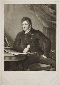[J.B. Logier.]