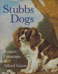 Stubbs' Dogs.