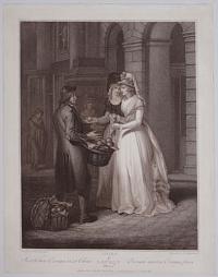 Sweet China Oranges, sweet China.