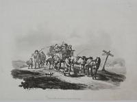 No.7.