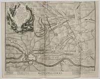 Battle of Maestricht.