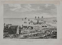 &Eacute;vacuation de la Hollande par Les Anglo-Russes, et Capitulation de Duc D�Yorck,