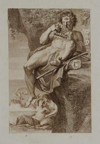 [Galatea]