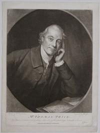 Mr. Thomas Price.