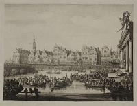 [Procession Regatta.] 14.