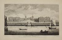 Greenwich Hospital.