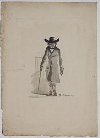 [Thomas Carlyle.]