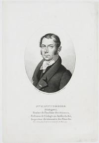 P.re L.s Ant.ne Cordier (G&eacute;ologiste),