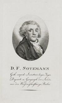 D.F. Sotzmann.