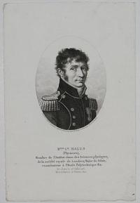 E.nne L.is Malus (Physicien),
