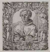 [Christopher Columbus.]