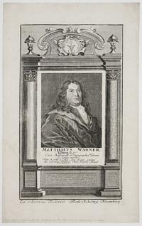Matthaeus Wagner,
