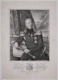 L'Amiral de Krusenstern