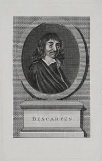 Descartes.