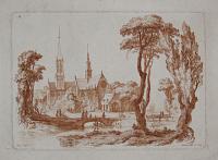 [Paysage.]