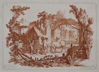 [Paysage.]